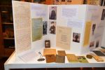 Feldpostbriefe (1939 - 1945) und persönliche Dokumente