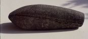 Dechselklinge für Steinbeil, ca. 2000 v. Chr.