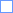 Offizielle Webseite der Gemeinde Wasserburg
